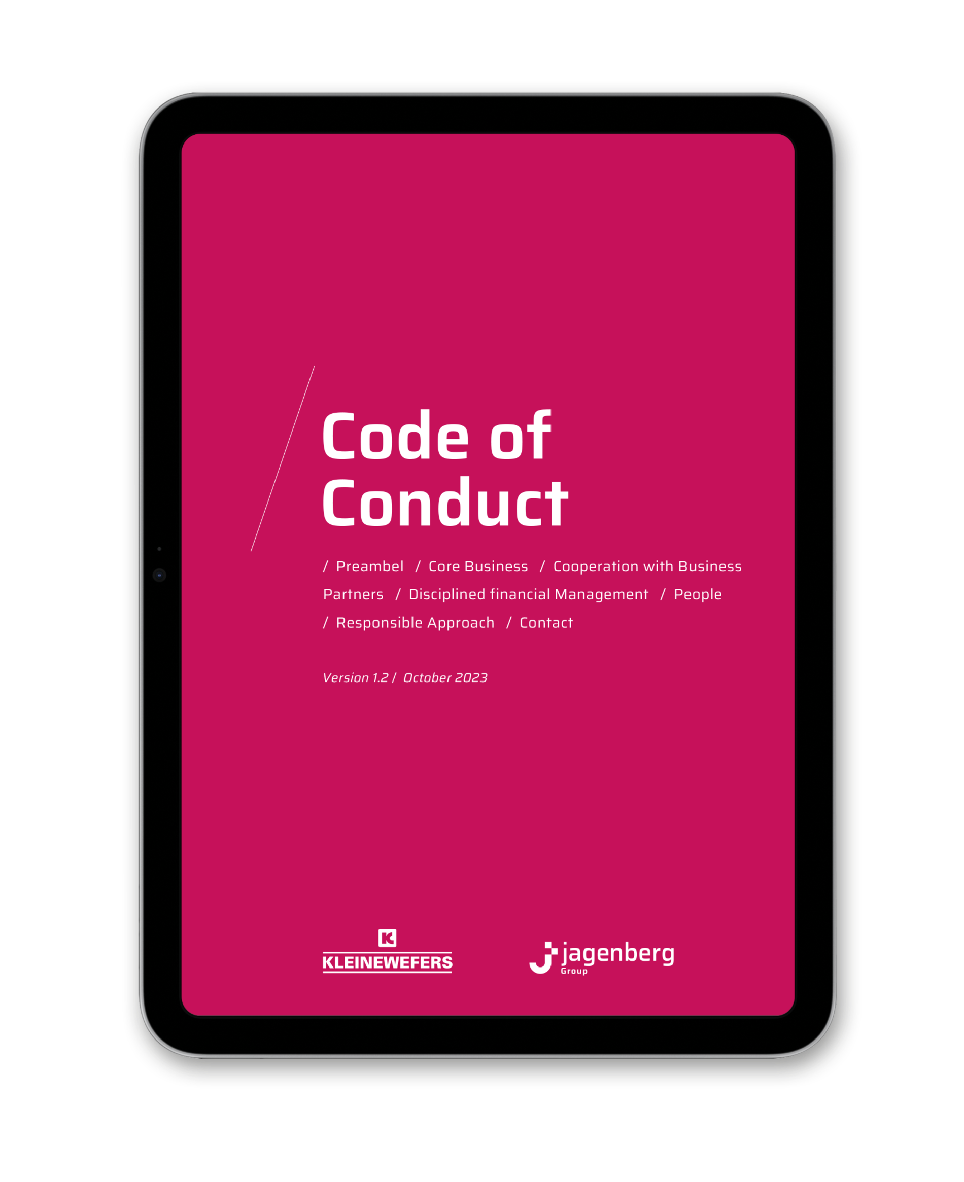 code-of-conduct.png